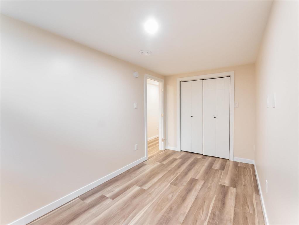 174 Hazelwood Crescent Property Photo 26
