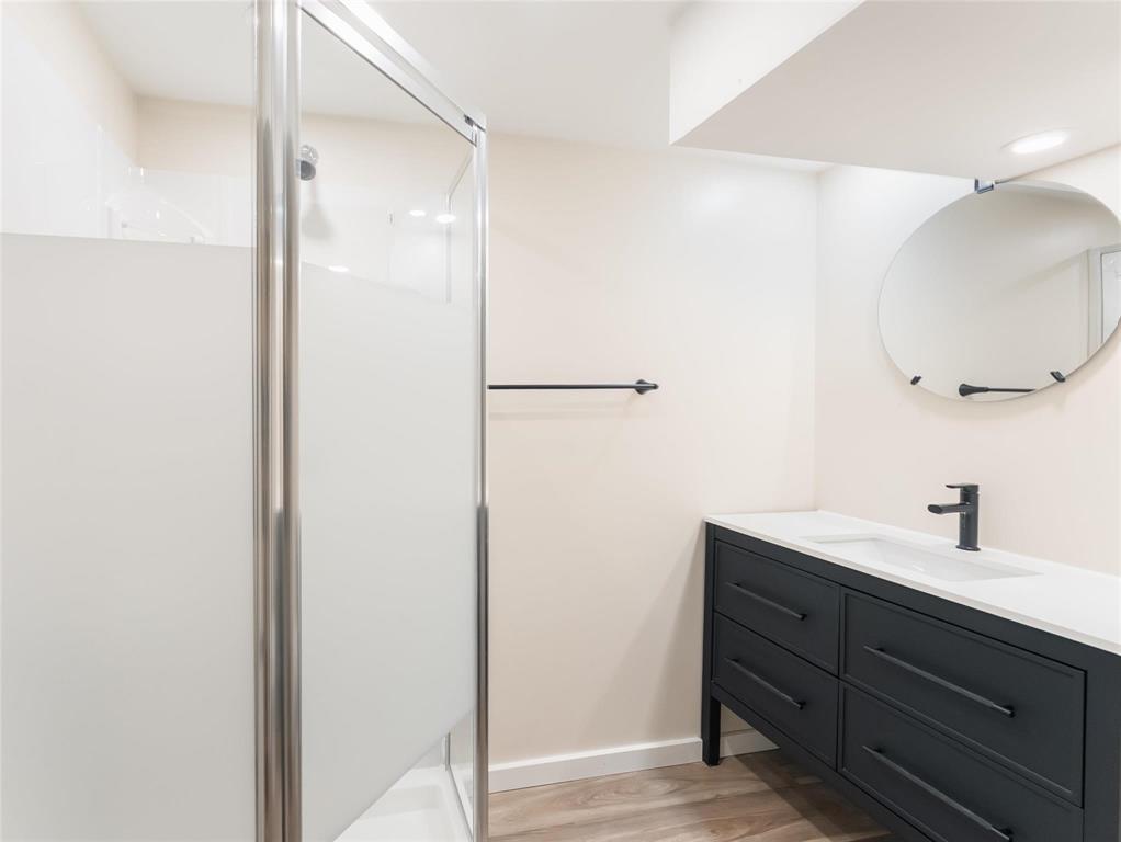 174 Hazelwood Crescent Property Photo 27