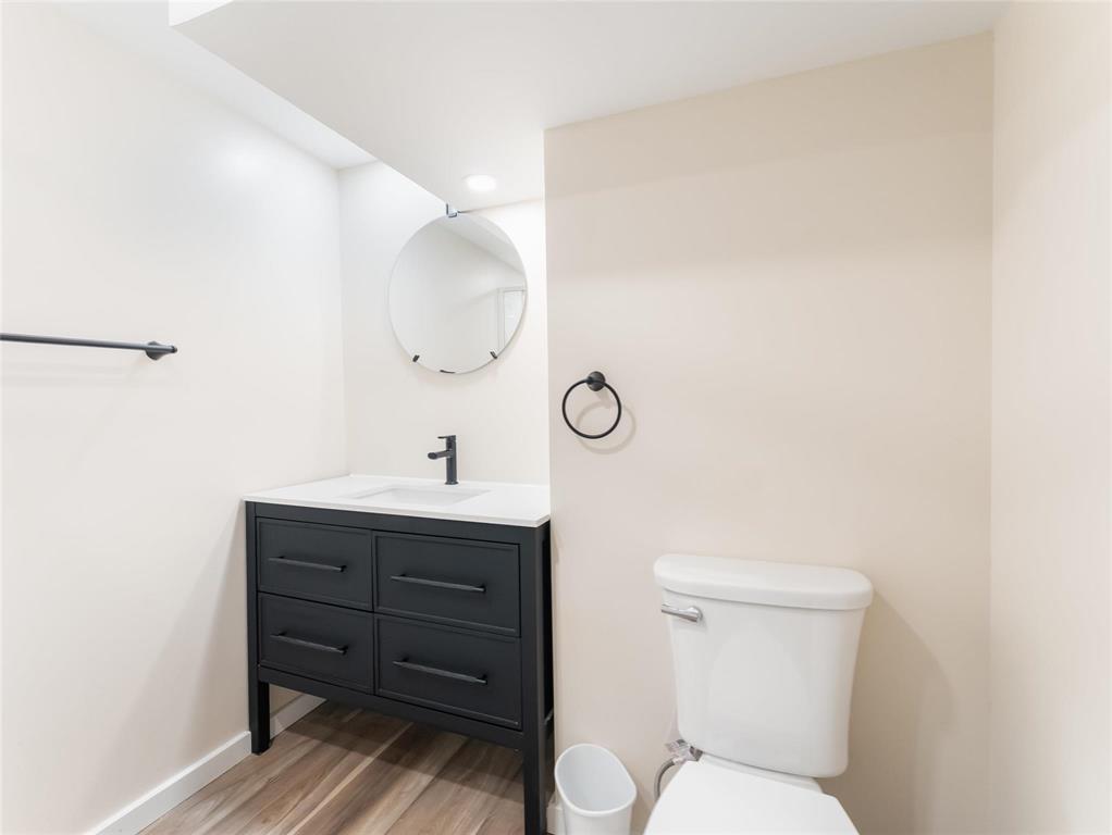 174 Hazelwood Crescent Property Photo 28