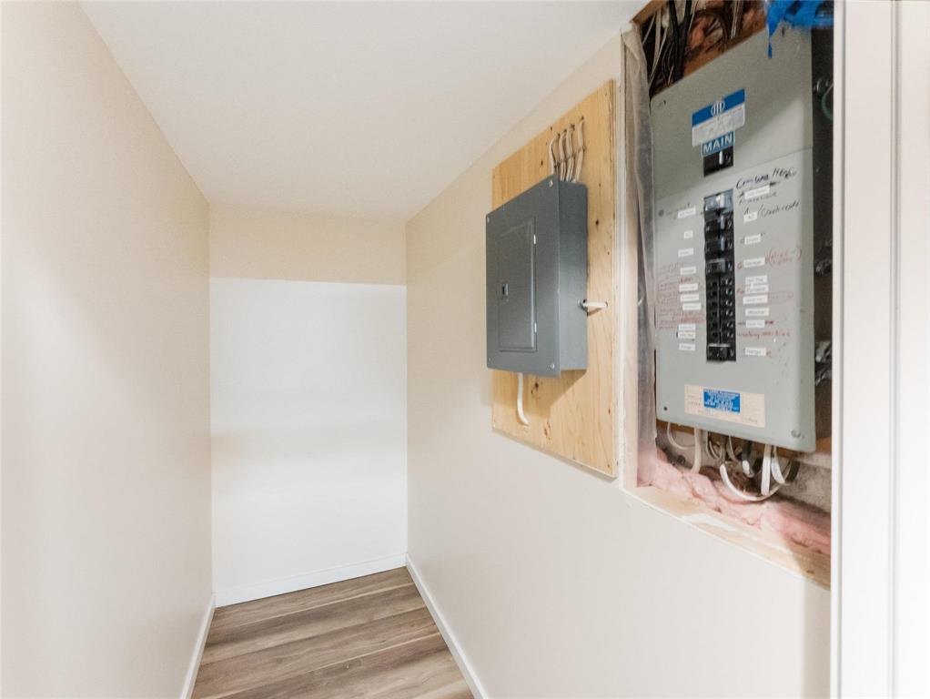 174 Hazelwood Crescent Property Photo 30