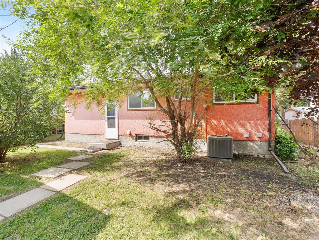174 Hazelwood Crescent Property Photo 31