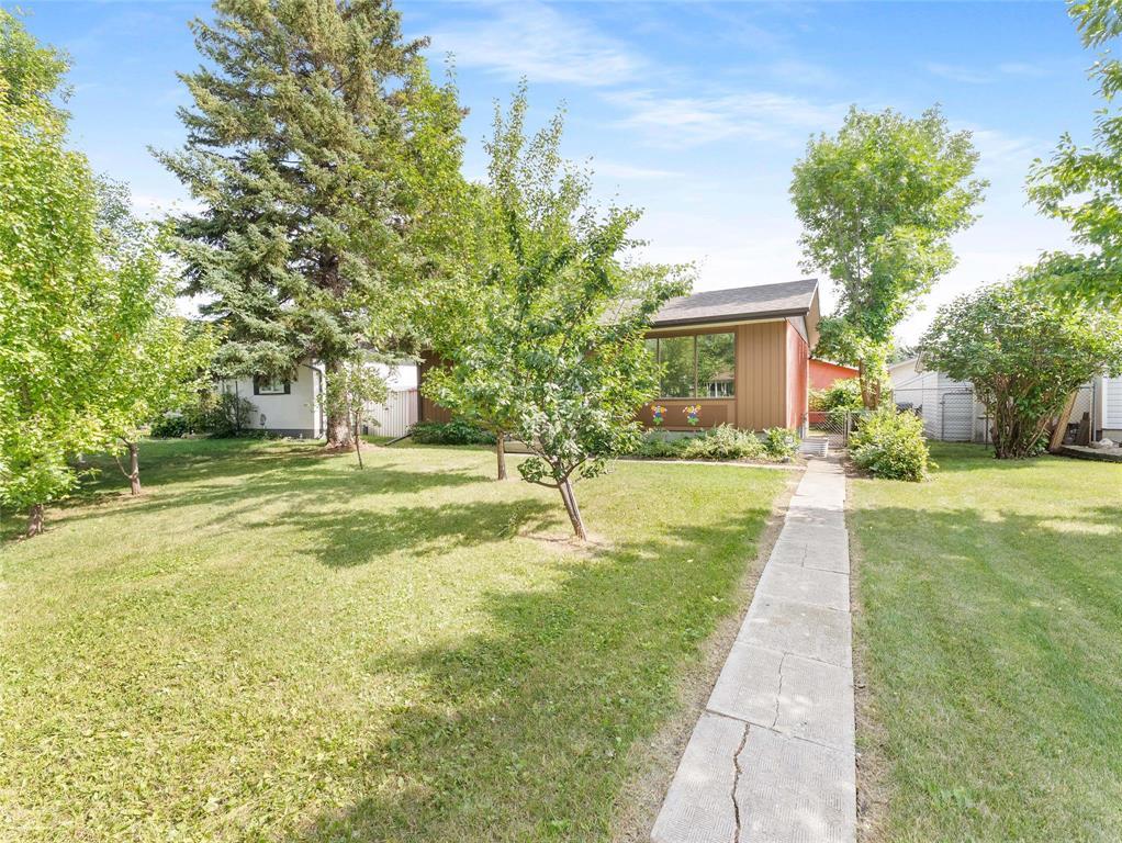 174 Hazelwood Crescent Property Photo 35