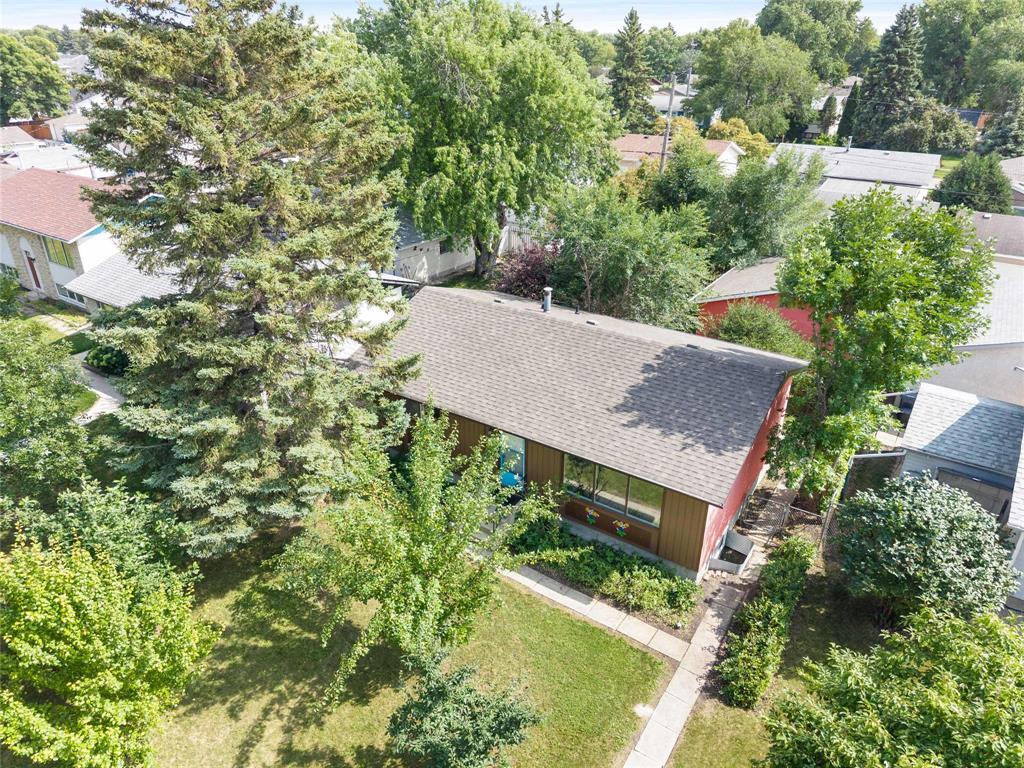 174 Hazelwood Crescent Property Photo 37