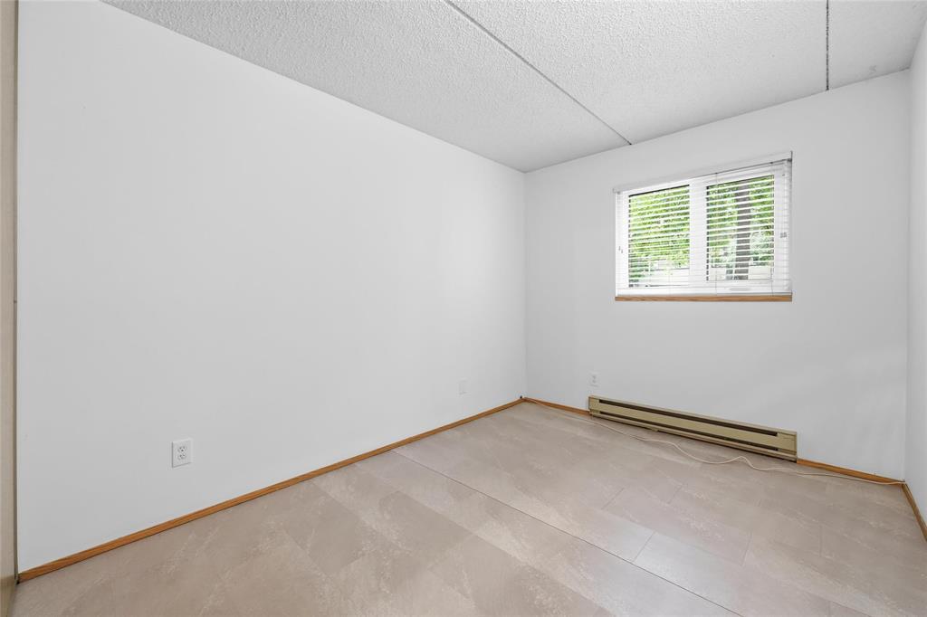 101 181 Watson Street Property Photo 14