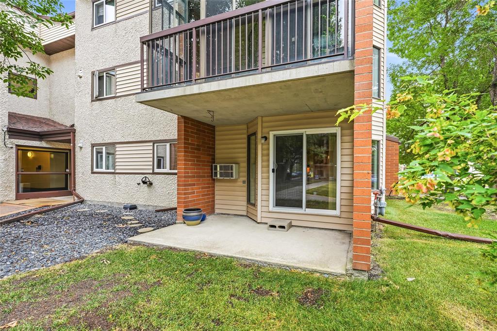 101 181 Watson Street Property Photo 17