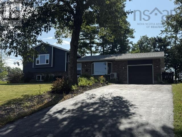 254 Hollingsworth Drive Property Photo 1