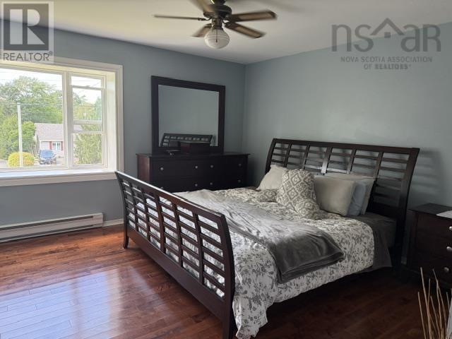 254 Hollingsworth Drive Property Photo 11