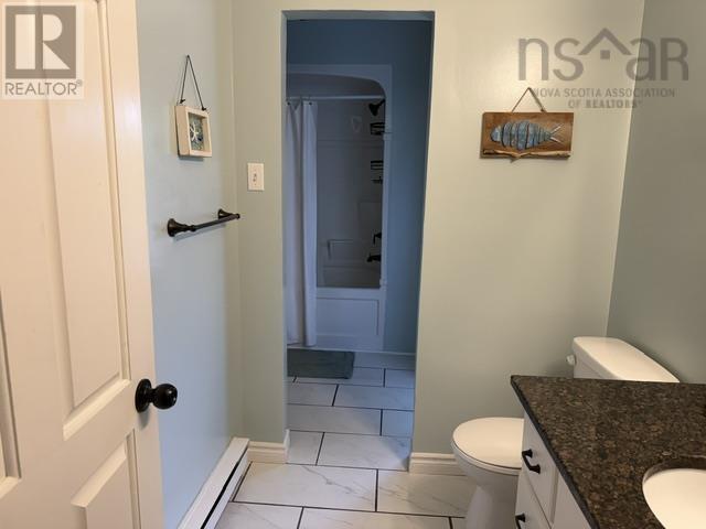 254 Hollingsworth Drive Property Photo 13