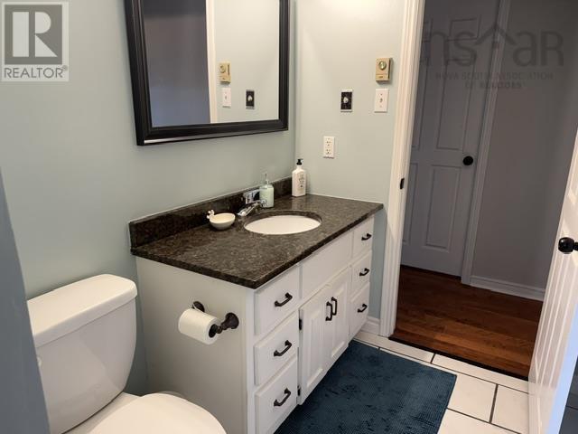 254 Hollingsworth Drive Property Photo 14
