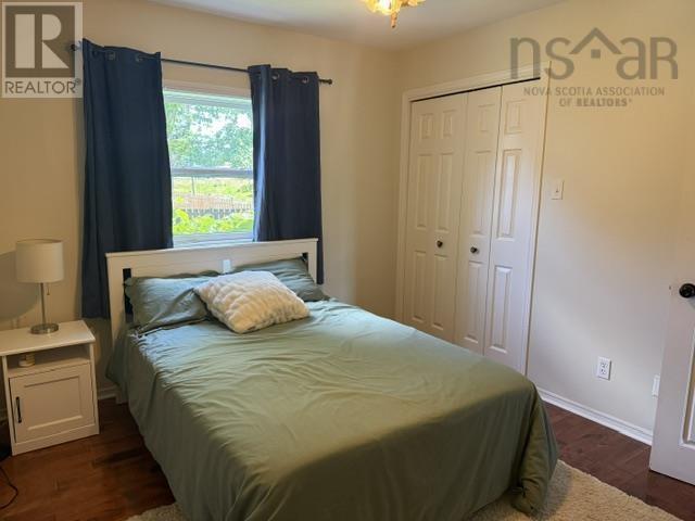 254 Hollingsworth Drive Property Photo 16