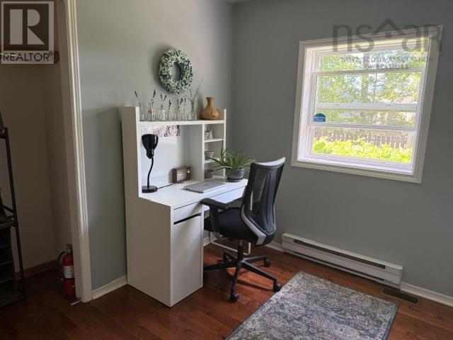 254 Hollingsworth Drive Property Photo 17