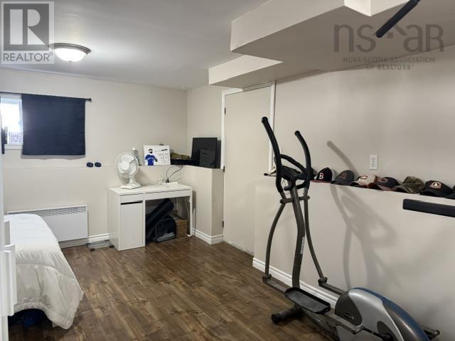 254 Hollingsworth Drive Property Photo 21