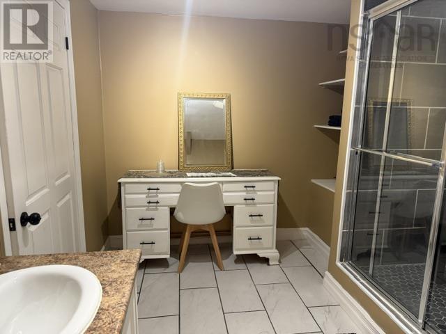254 Hollingsworth Drive Property Photo 23