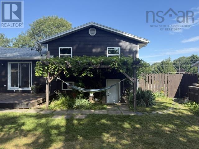 254 Hollingsworth Drive Property Photo 26