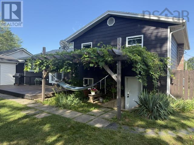 254 Hollingsworth Drive Property Photo 27