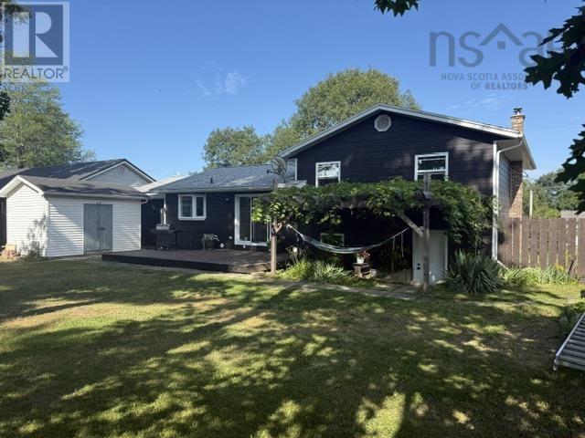 254 Hollingsworth Drive Property Photo 28