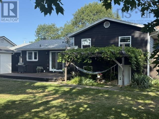254 Hollingsworth Drive Property Photo 31
