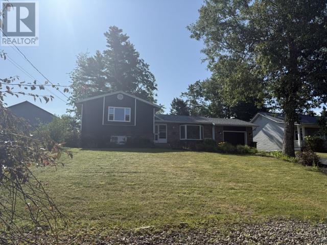 254 Hollingsworth Drive Property Photo 33