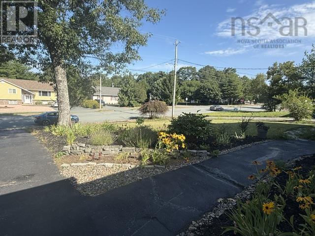 254 Hollingsworth Drive Property Photo 34