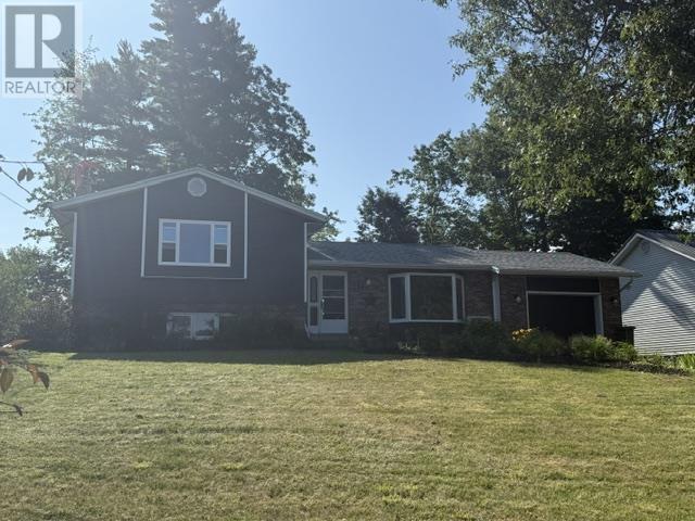254 Hollingsworth Drive Property Photo 35