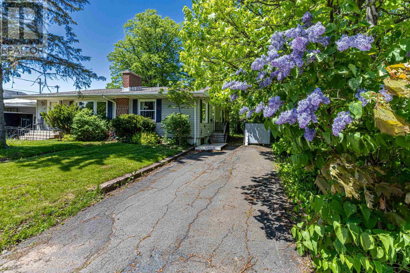 5 Jubilee Drive Property Photo 1