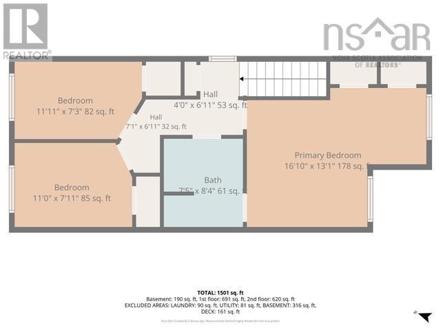 20 Governors Lake Drive Property Photo 31