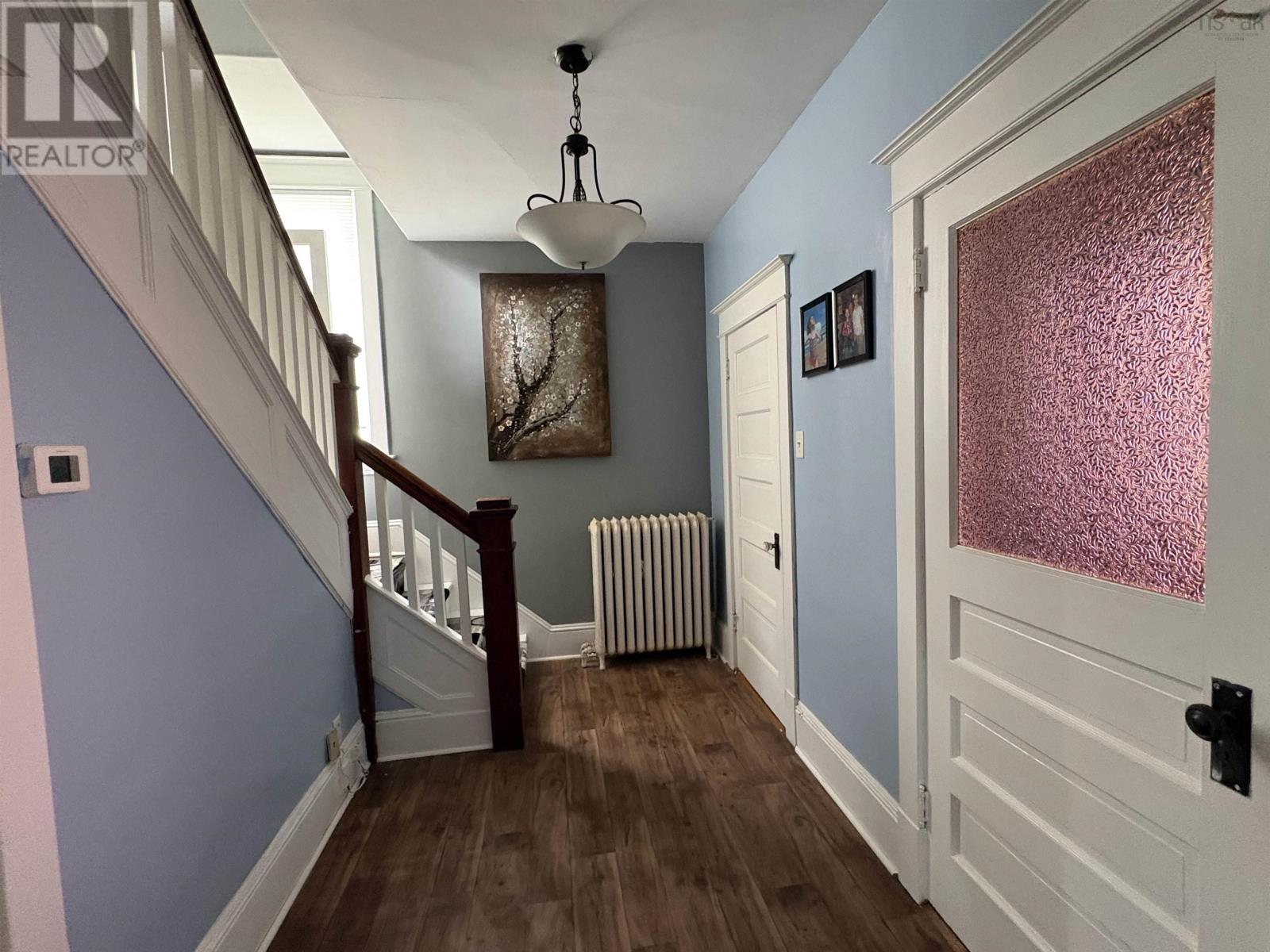 11 Victoria Avenue Property Photo 3