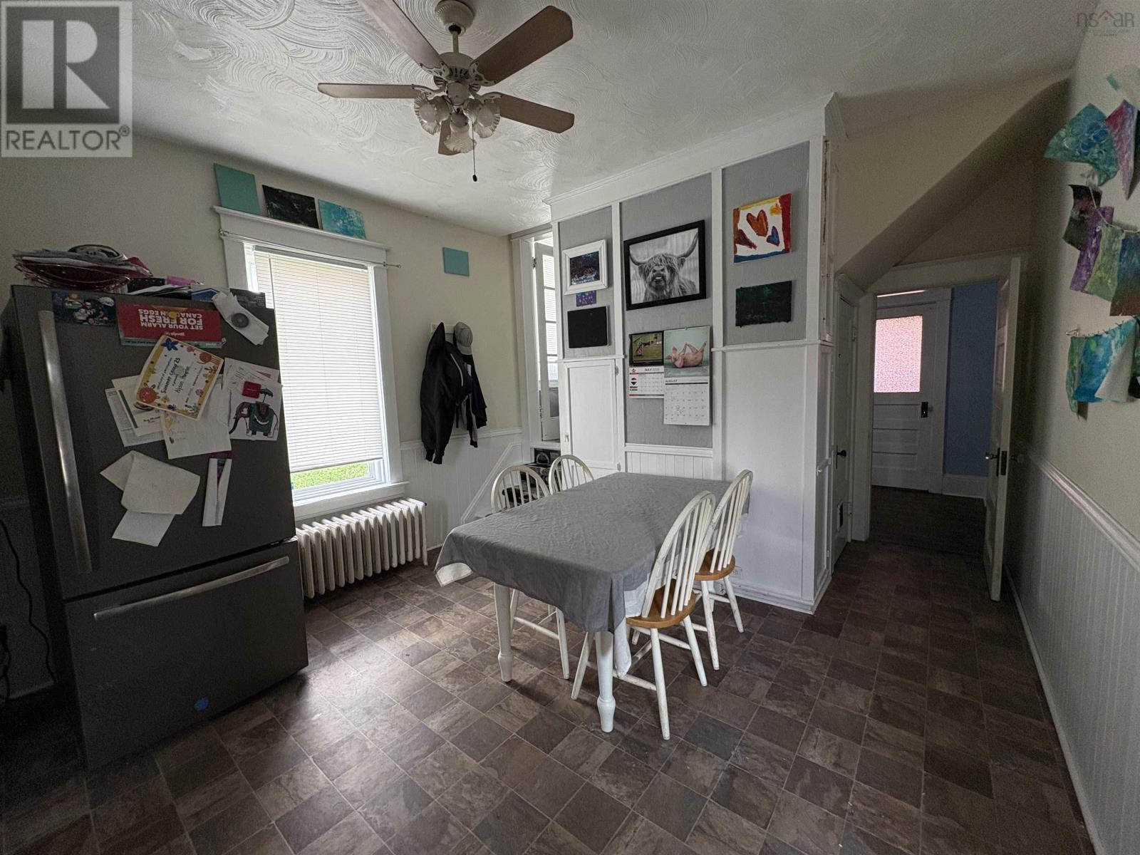11 Victoria Avenue Property Photo 9