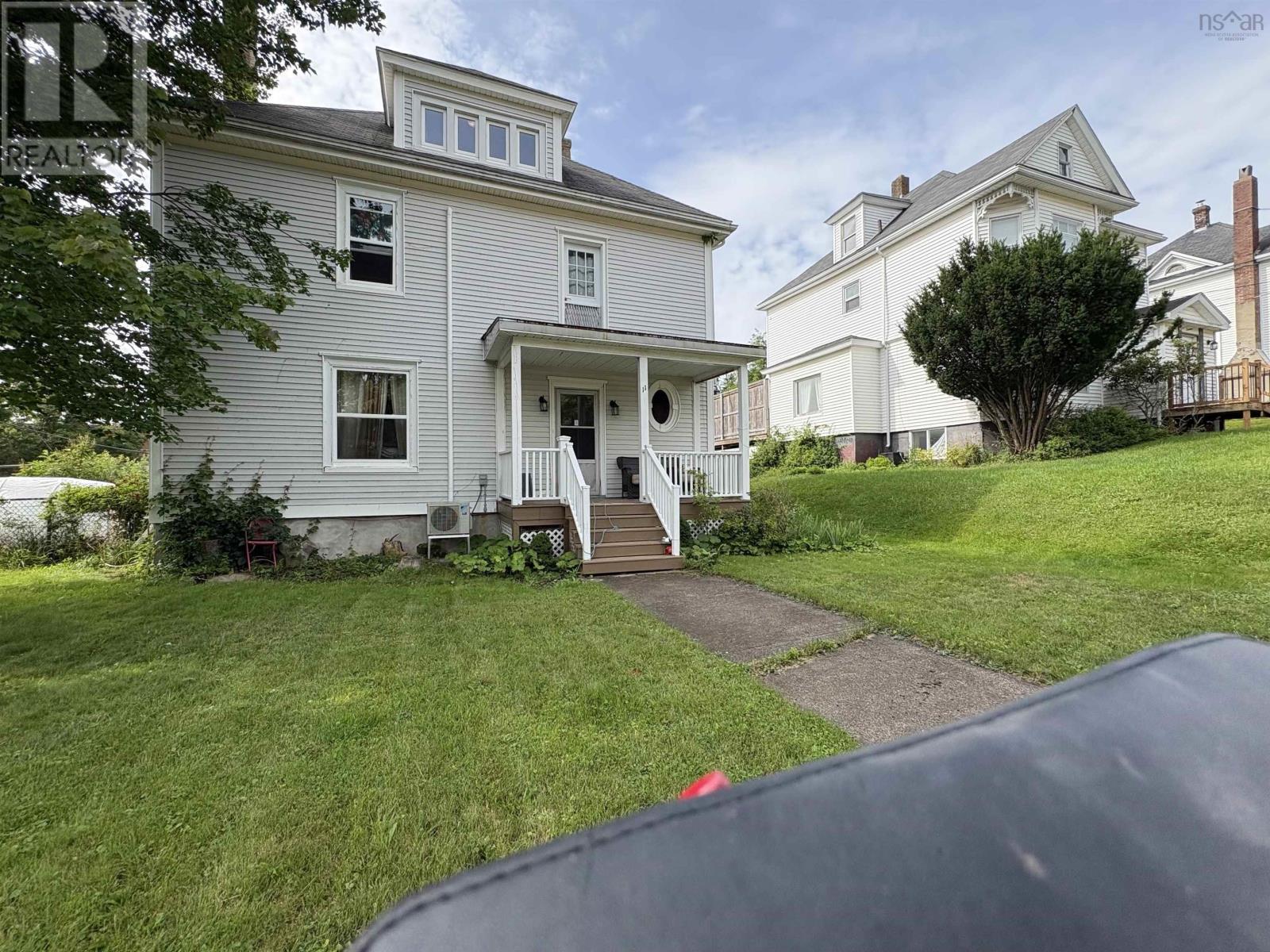11 Victoria Avenue Property Photo 25