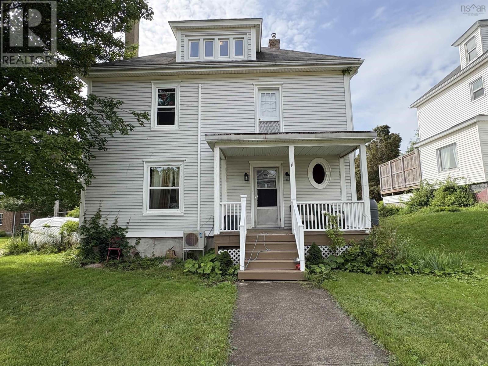 11 Victoria Avenue Property Photo 26