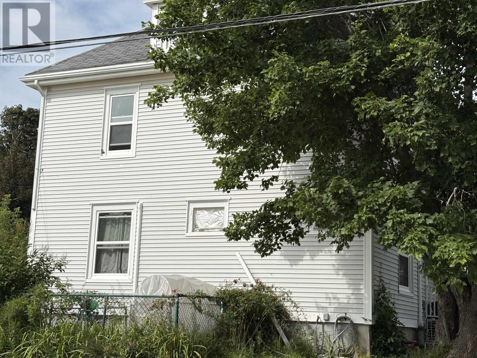 11 Victoria Avenue Property Photo 29