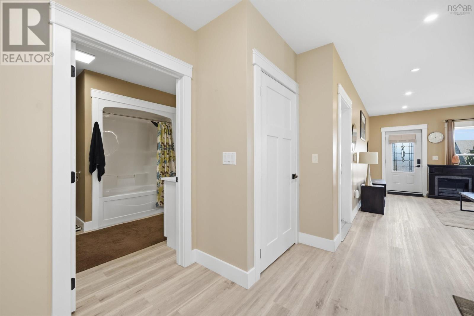 520 Truro Heights Road Property Photo 10