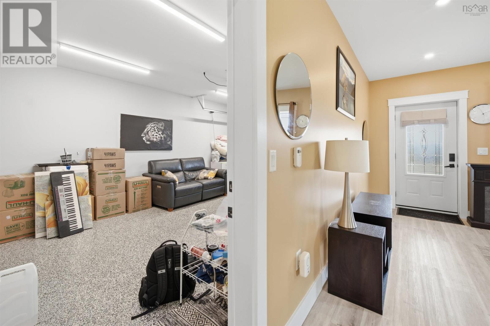 520 Truro Heights Road Property Photo 13