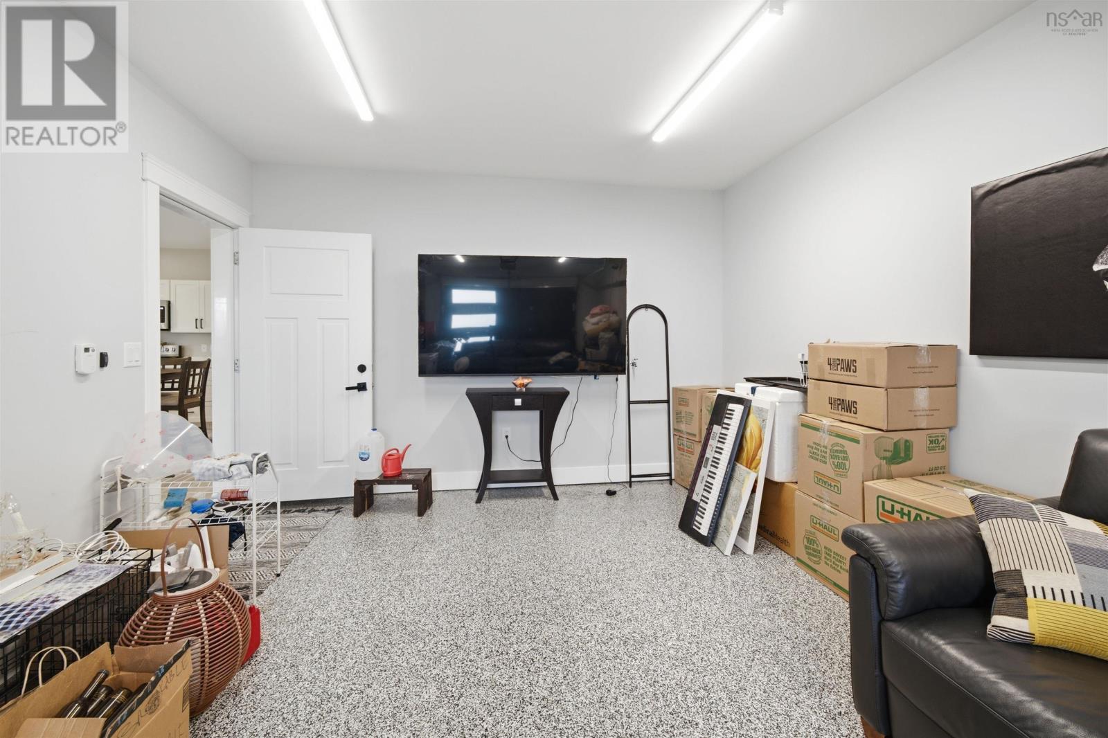 520 Truro Heights Road Property Photo 14
