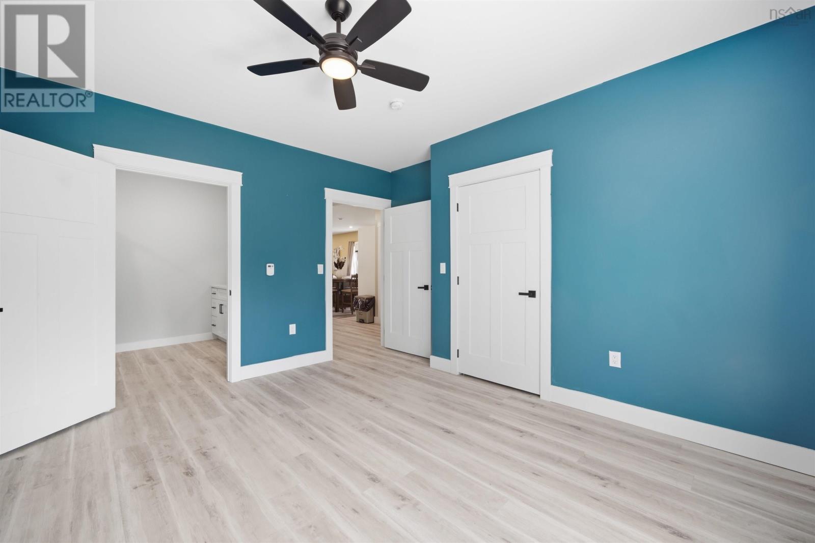520 Truro Heights Road Property Photo 15