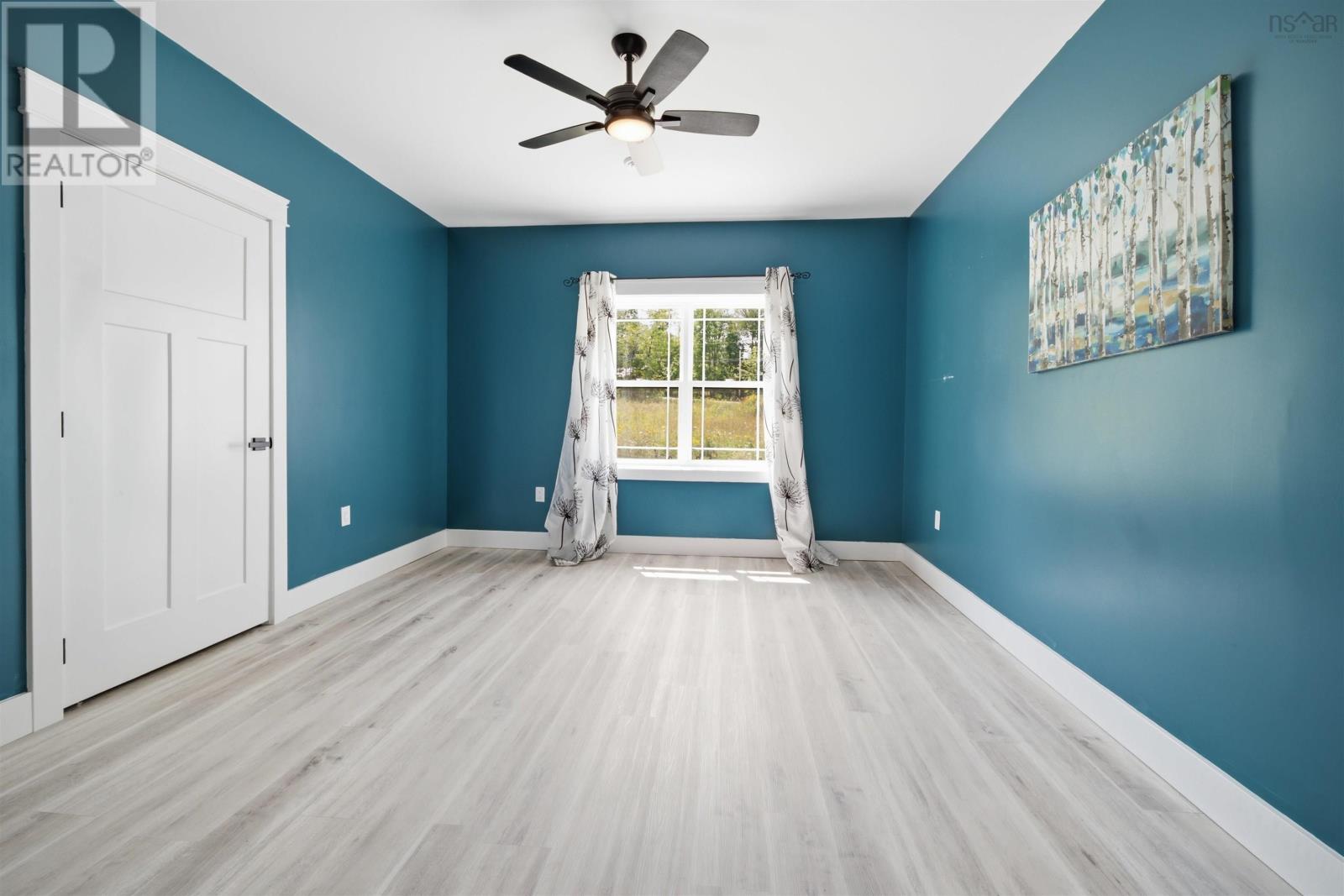 520 Truro Heights Road Property Photo 16