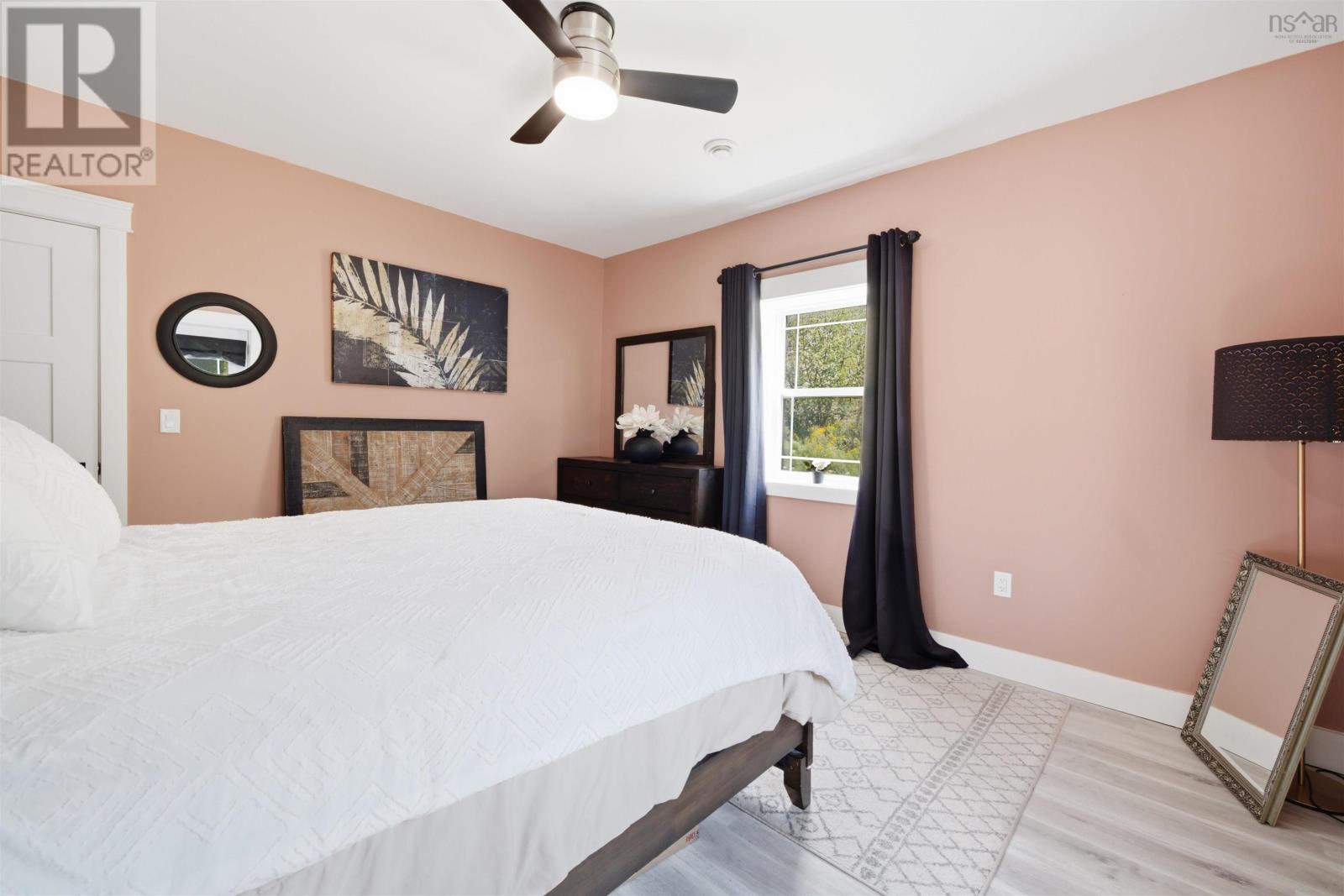 520 Truro Heights Road Property Photo 19