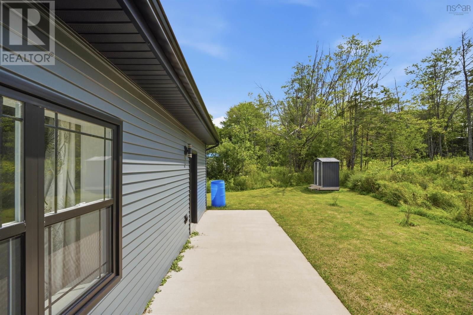 520 Truro Heights Road Property Photo 22