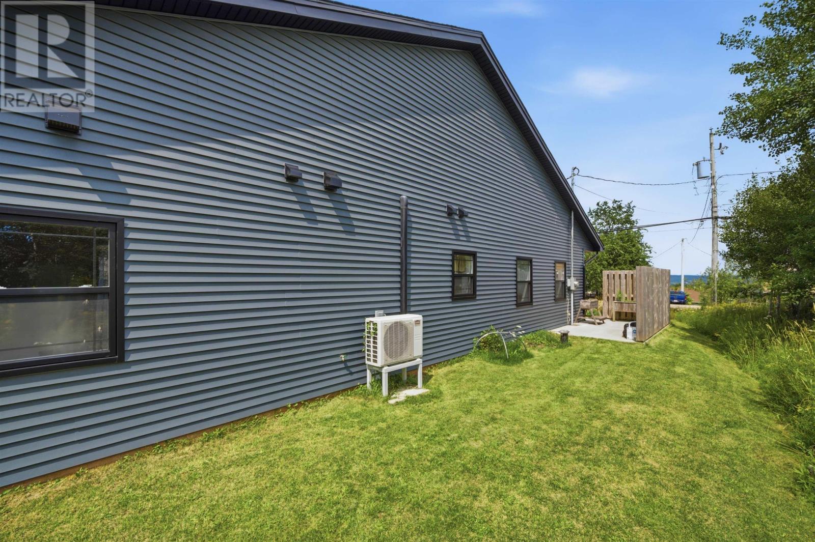 520 Truro Heights Road Property Photo 23