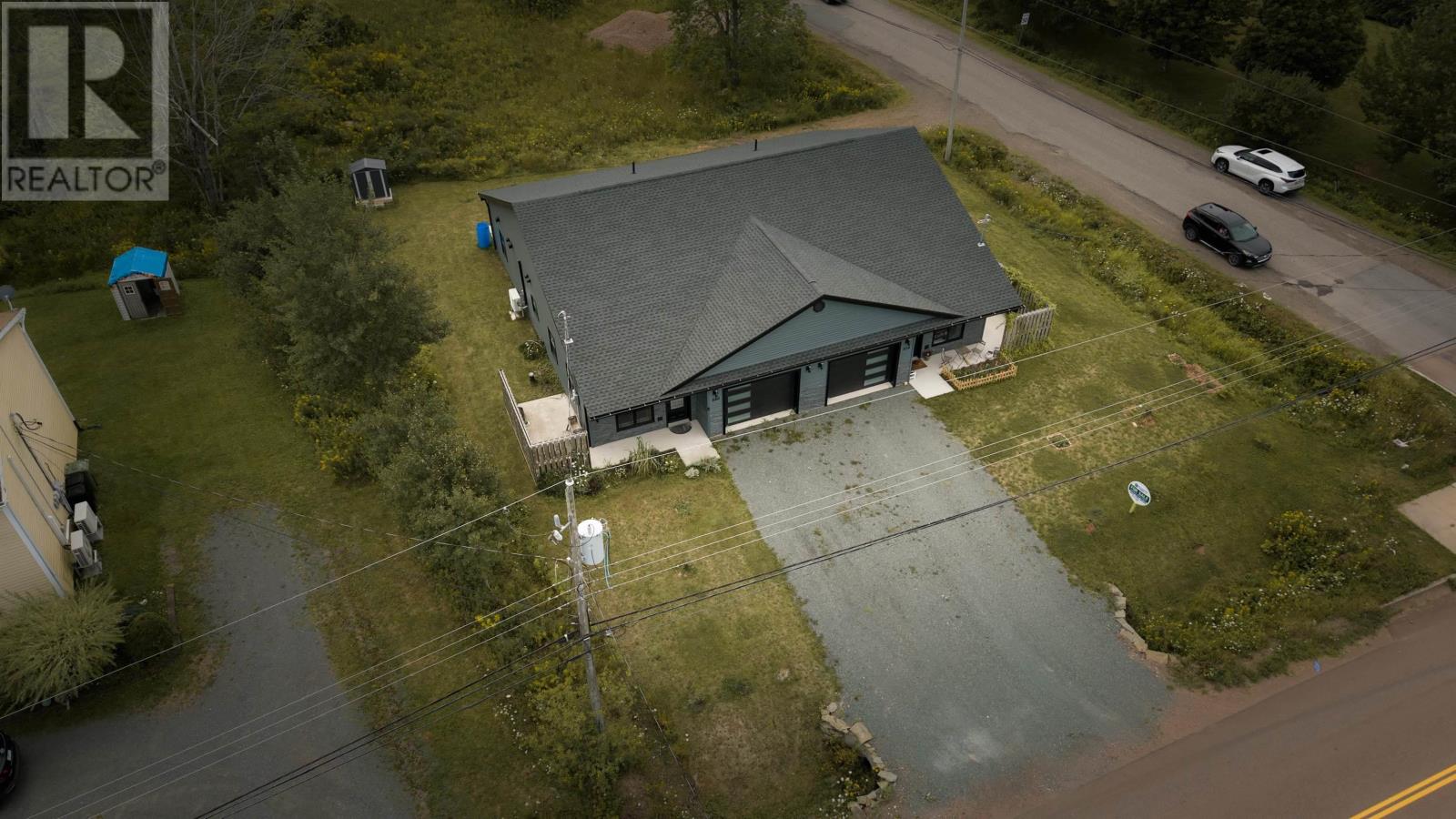 520 Truro Heights Road Property Photo 24