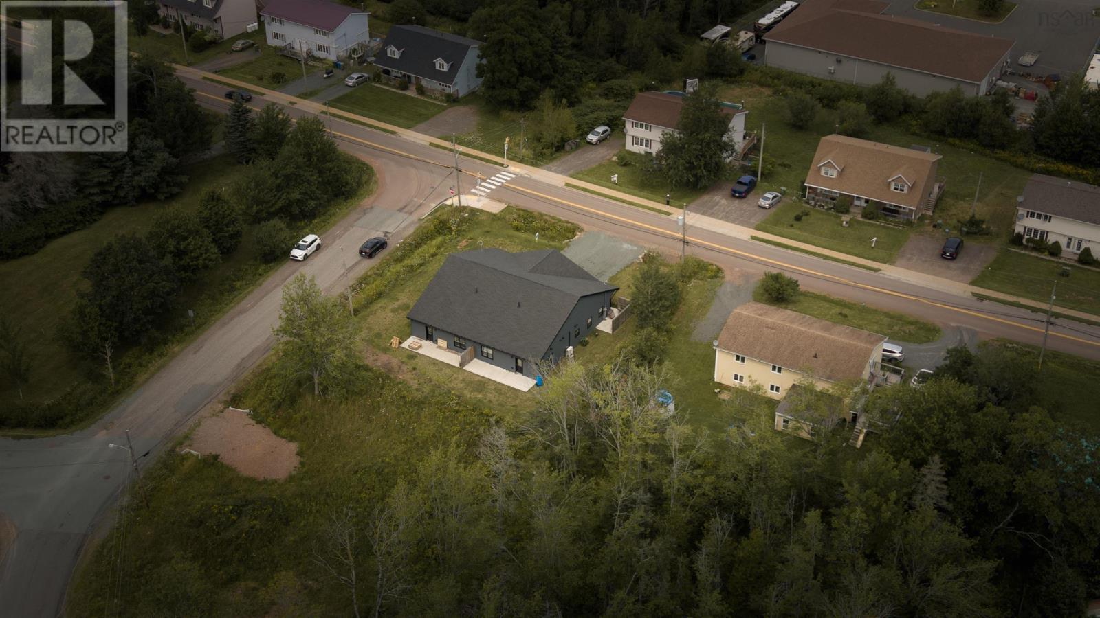 520 Truro Heights Road Property Photo 25