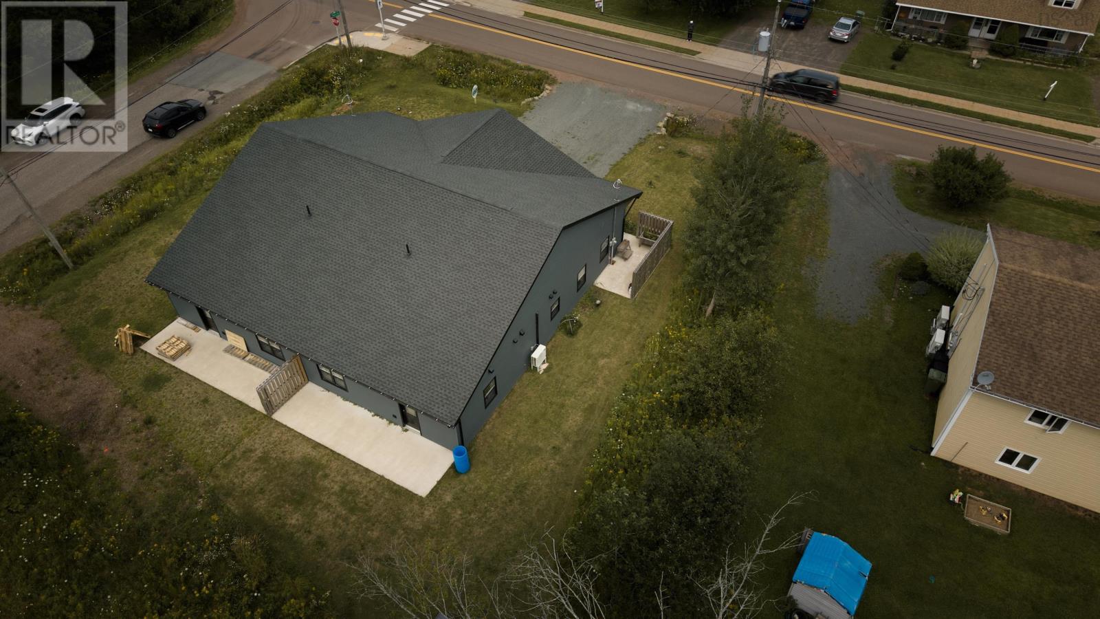 520 Truro Heights Road Property Photo 26