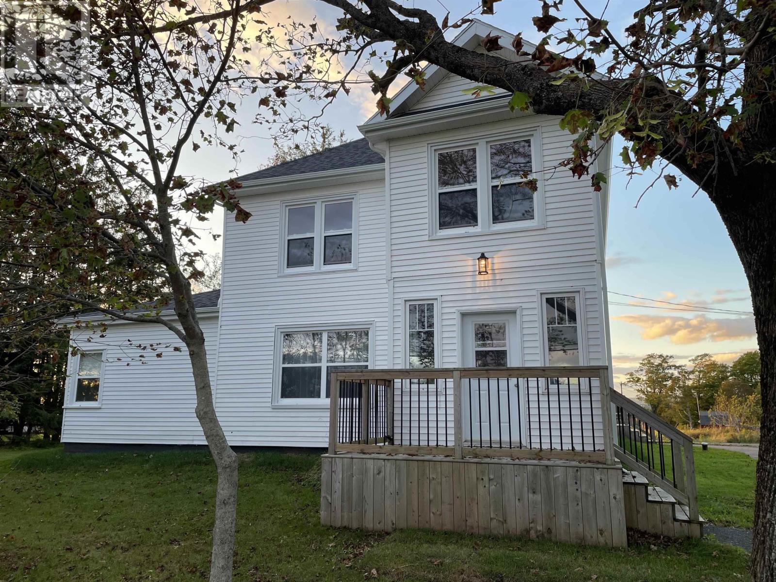 165 Ryland Avenue Property Photo 1