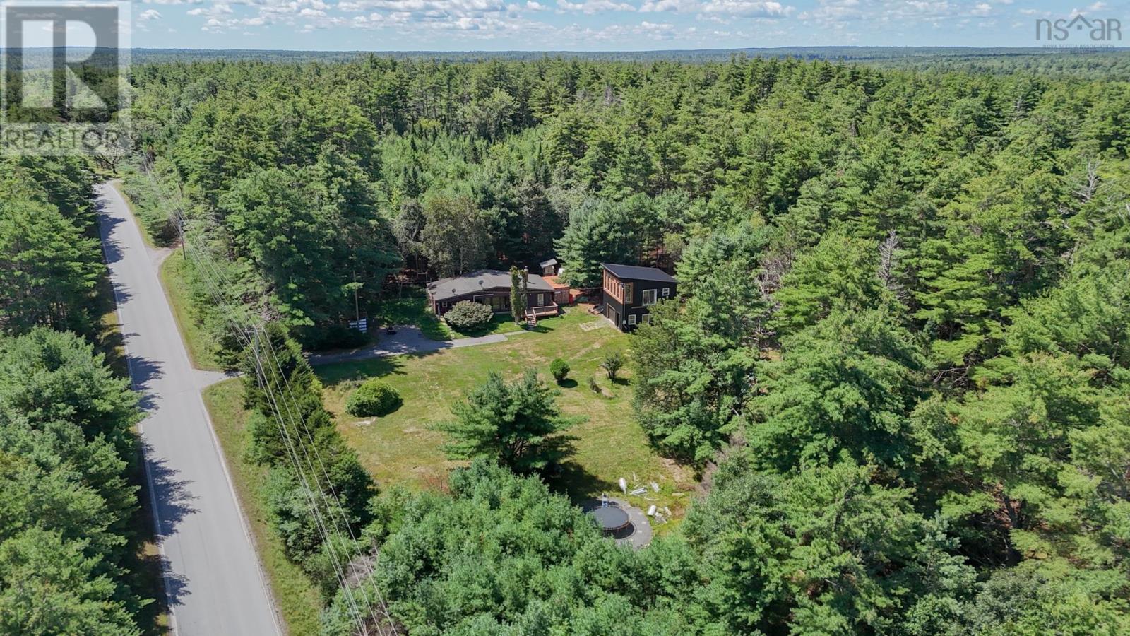 5202 Highway 210 Property Photo 4