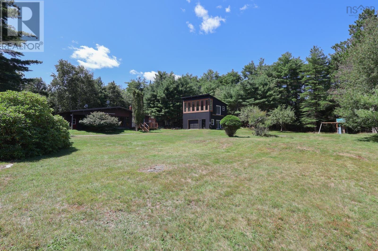 5202 Highway 210 Property Photo 5