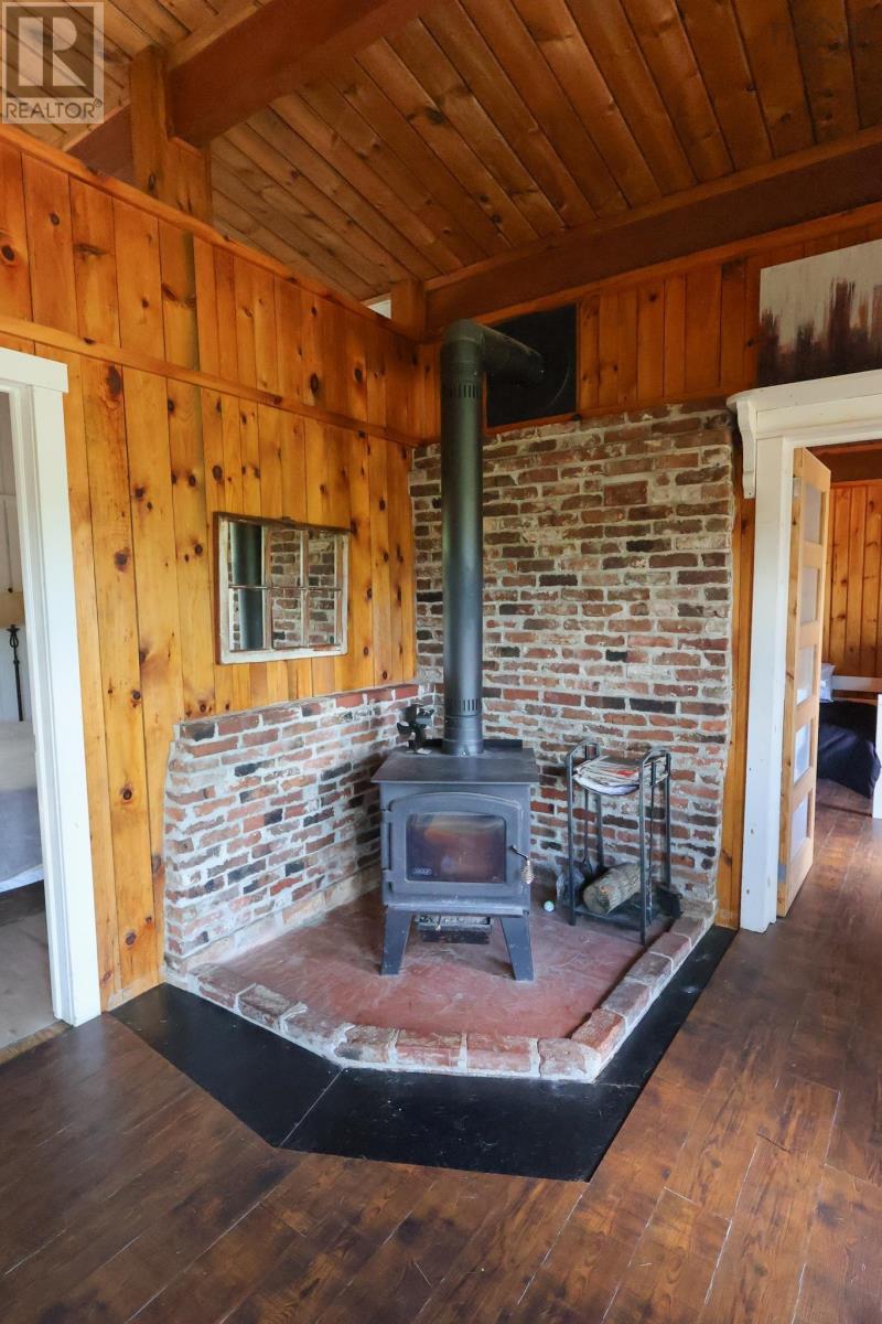 5202 Highway 210 Property Photo 10