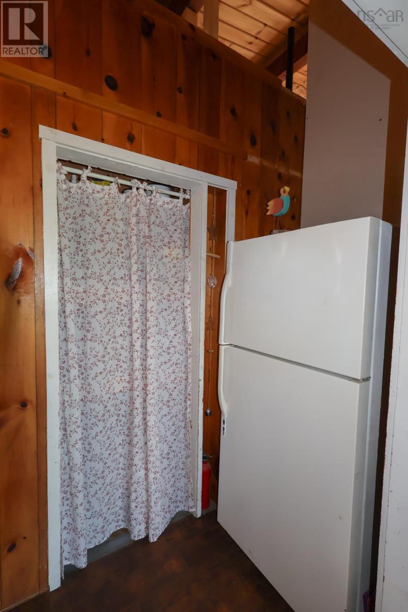 5202 Highway 210 Property Photo 15