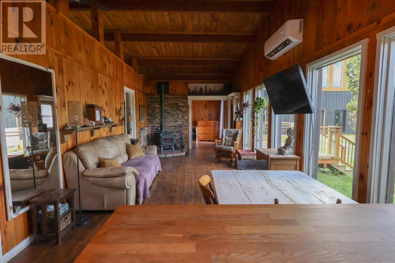 5202 Highway 210 Property Photo 16