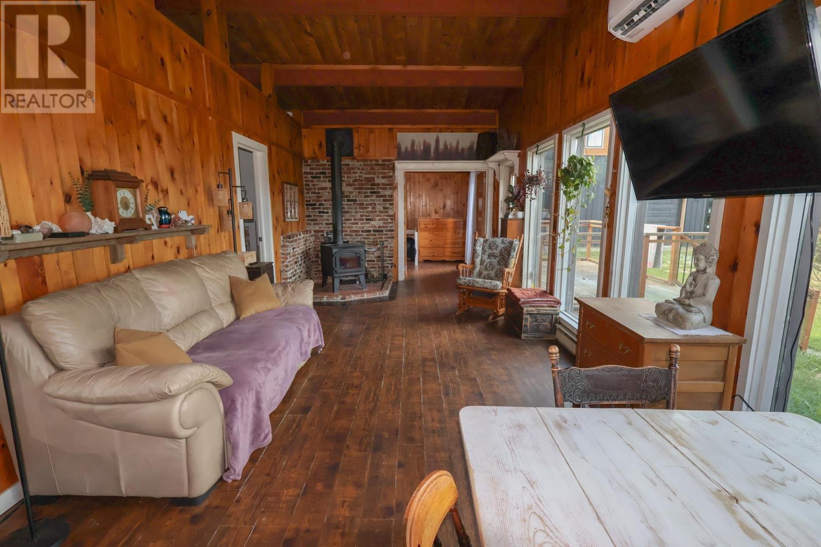 5202 Highway 210 Property Photo 17