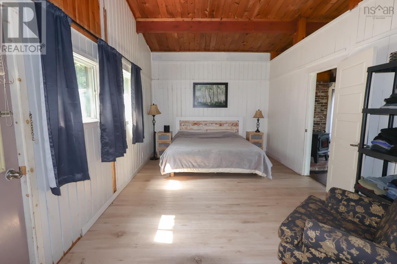 5202 Highway 210 Property Photo 19